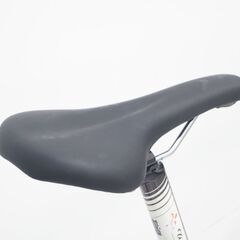 WILIER 「ウィリエール」 IZOARD XP 2012年モデル ロードバイクの画像