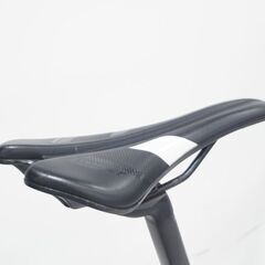 GIANT 「ジャイアント」 CONTEND SL 1 2019年モデル ロードバイクの画像