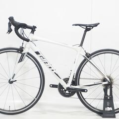GIANT 「ジャイアント」 CONTEND SL 1 2019年モデル ロードバイクの画像