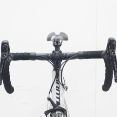 GIANT 「ジャイアント」 CONTEND SL 1 2019年モデル ロードバイクの画像