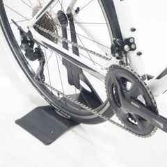 GIANT 「ジャイアント」 CONTEND SL 1 2019年モデル ロードバイクの画像