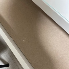 IKEA マルム　ドレッサーの画像