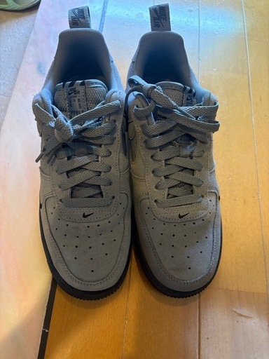 靴/バッグ NIKE