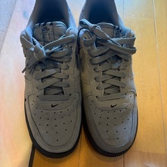 NIKEの画像