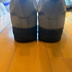 NIKEの画像