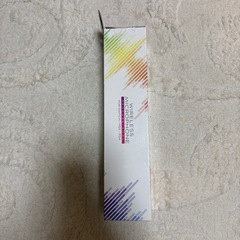 ワイアレスマイクの画像