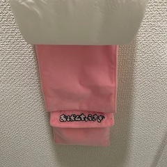 おぱんちゅうさぎ　ペーパーホルダーの画像