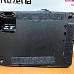 【決まりました】【手渡し限定】カロッツェリア 小型ウーファーTS-WX120A　中古品の画像