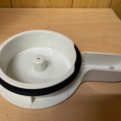✅象印ミキサー✅ ✅BM-RE08✅の画像