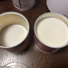 商談中脱毛ワックス加熱器と無添加シュガーワックスボディ用 フェイシャル用ワックスセットの画像