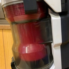 ✅Panasonic電気掃除機✅ ✅MC-SU120A✅の画像