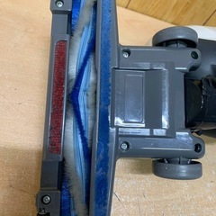 ✅Panasonic電気掃除機✅ ✅MC-SU120A✅の画像