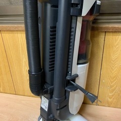 ✅Panasonic電気掃除機✅ ✅MC-SU120A✅の画像
