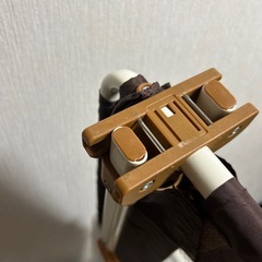 おくだけととせんぼの画像