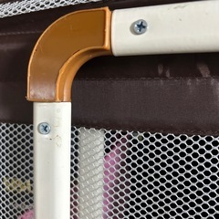 おくだけととせんぼの画像
