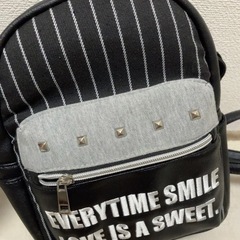 3点セットの画像