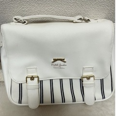 3点セットの画像