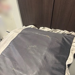 Francfranc 座椅子の画像