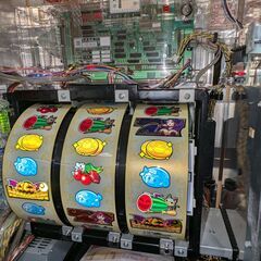 【ハロウィン特価10000-】10/31まで　まじはろ5　不要機付きの画像
