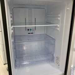 ★ジャングルジャングル石川金沢店★ シャープ 冷蔵庫 SJ-PD28G-T 280L 2021年製 動作確認／クリーニング済みの画像