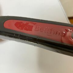 【中古雑貨】キッチン雑貨　Bellfina　フライパン　２５ｃｍの画像