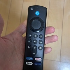 パナソニック　てれびテレビの画像