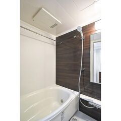 💕初期費用のご相談OK🎵✨あなたの新生活をオシャレにスタート🌸インターネット無料、最寄り駅より徒歩約５分の好立地！２路線２駅利用可！💕敷金ゼロ🎶礼金ゼロ✨仲介手数料ゼロ💥初期費用まるっと節約チャンス🎉 - 不動産