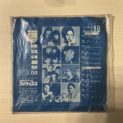 アメリカのポップグループ🇺🇸💕レコード🎶モンキーズ/デイドリームゴーイン•ダウン45RPMDAYDREAMBELIEVERデイビーの歌う🎤動作未確認❗️カラフルの画像