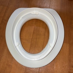 トイトレセットの画像