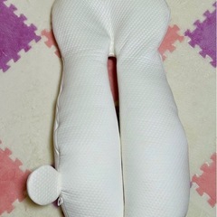 Yuuny sleep ユニースリープ フルセットの画像