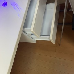 テーブルの画像