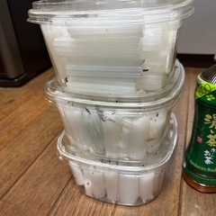 ろうそく　太め🕯️の画像