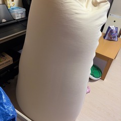 ヨギボーまっくすMAXの画像