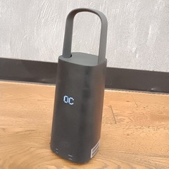 ≪引取り限定≫OKAMURA オカムラ その他オフィス家電 10001951-1の画像