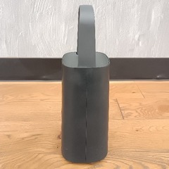 ≪引取り限定≫OKAMURA オカムラ その他オフィス家電 10001951-1の画像