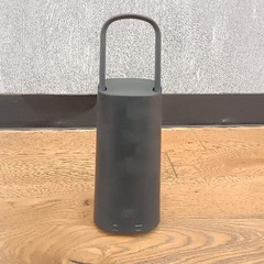 ≪引取り限定≫OKAMURA オカムラ その他オフィス家電 10001951-1の画像