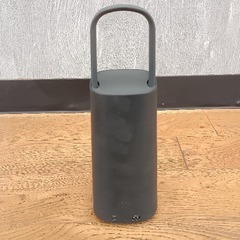 ≪引取り限定≫OKAMURA オカムラ その他オフィス家電 10001951-1の画像