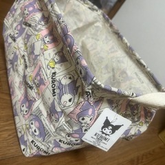 美品セット、、クロミの画像