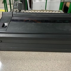 OASYS lite FROM10 の画像