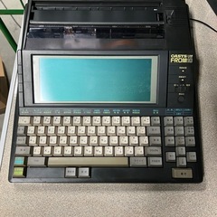 OASYS lite FROM10 の画像