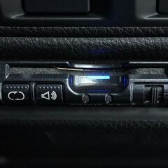 走行距離5万㎞以下‼️ スバル レガシィアウトバック 2.5-i Eyesigth🚗の画像