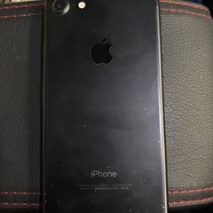 iphone 8 or SE2の画像