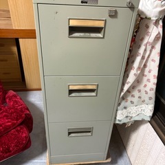義祖父の部屋のもの①の画像