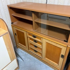 義祖父の部屋のもの①の画像