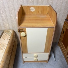 義祖父の部屋のもの①の画像