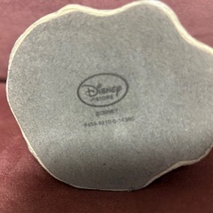 【美品】スティッチ 小物入れの画像