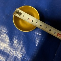 木製ぐい呑みの画像