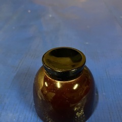 木製ぐい呑みの画像