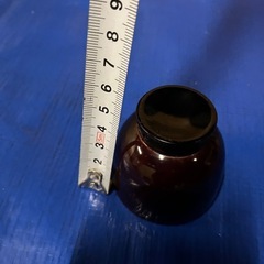 木製ぐい呑みの画像