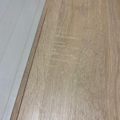 ニトリ テレビ台 テレビボードの画像